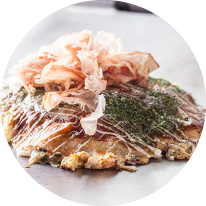 純米吟醸たけはら焼